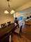 840 N Lakeside Unit 1B, Vernon Hills, IL 60061