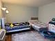 840 N Lakeside Unit 1B, Vernon Hills, IL 60061