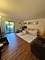 840 N Lakeside Unit 1B, Vernon Hills, IL 60061