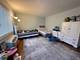 840 N Lakeside Unit 1B, Vernon Hills, IL 60061