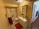 840 N Lakeside Unit 1B, Vernon Hills, IL 60061