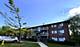840 N Lakeside Unit 1B, Vernon Hills, IL 60061