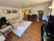 840 N Lakeside Unit 1B, Vernon Hills, IL 60061