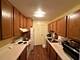 840 N Lakeside Unit 1B, Vernon Hills, IL 60061