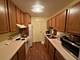 840 N Lakeside Unit 1B, Vernon Hills, IL 60061