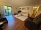 840 N Lakeside Unit 1B, Vernon Hills, IL 60061