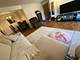 840 N Lakeside Unit 1B, Vernon Hills, IL 60061