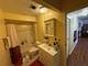 840 N Lakeside Unit 1B, Vernon Hills, IL 60061