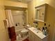840 N Lakeside Unit 1B, Vernon Hills, IL 60061