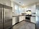 4012 W Armitage Unit 2F, Chicago, IL 60639