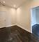 4012 W Armitage Unit 2F, Chicago, IL 60639