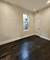 4012 W Armitage Unit 2F, Chicago, IL 60639
