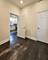 4012 W Armitage Unit 2F, Chicago, IL 60639