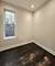 4012 W Armitage Unit 2F, Chicago, IL 60639