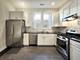 4012 W Armitage Unit 2F, Chicago, IL 60639
