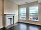 4012 W Armitage Unit 2F, Chicago, IL 60639