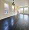 4012 W Armitage Unit 2F, Chicago, IL 60639