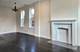 4012 W Armitage Unit 2F, Chicago, IL 60639
