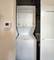 4012 W Armitage Unit 2F, Chicago, IL 60639