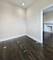 4012 W Armitage Unit 2F, Chicago, IL 60639