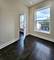 4012 W Armitage Unit 2F, Chicago, IL 60639
