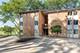 5811 Oakwood Unit D, Lisle, IL 60532