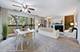 5811 Oakwood Unit D, Lisle, IL 60532