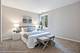 5811 Oakwood Unit D, Lisle, IL 60532