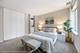 5811 Oakwood Unit D, Lisle, IL 60532