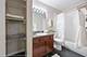 5811 Oakwood Unit D, Lisle, IL 60532