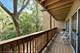 5811 Oakwood Unit D, Lisle, IL 60532