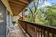 5811 Oakwood Unit D, Lisle, IL 60532