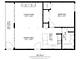 5811 Oakwood Unit D, Lisle, IL 60532