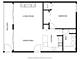 5811 Oakwood Unit D, Lisle, IL 60532