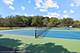 5811 Oakwood Unit D, Lisle, IL 60532