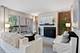 5811 Oakwood Unit D, Lisle, IL 60532