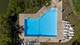 5811 Oakwood Unit D, Lisle, IL 60532