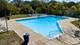 5811 Oakwood Unit D, Lisle, IL 60532