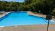 5811 Oakwood Unit D, Lisle, IL 60532