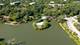 5811 Oakwood Unit D, Lisle, IL 60532