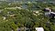 5811 Oakwood Unit D, Lisle, IL 60532