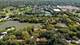 5811 Oakwood Unit D, Lisle, IL 60532