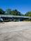 5811 Oakwood Unit D, Lisle, IL 60532