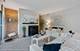 5811 Oakwood Unit D, Lisle, IL 60532