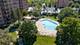 5811 Oakwood Unit D, Lisle, IL 60532
