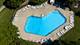 5811 Oakwood Unit D, Lisle, IL 60532