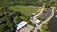 5811 Oakwood Unit D, Lisle, IL 60532
