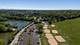 5811 Oakwood Unit D, Lisle, IL 60532
