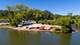 5811 Oakwood Unit D, Lisle, IL 60532