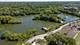5811 Oakwood Unit D, Lisle, IL 60532